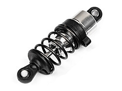 Aluminium shock set f10 afbeelding