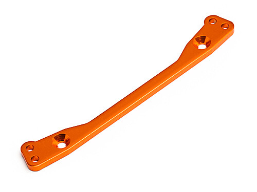Steering Holder Adapter 7075 Trophy Truggy (101765)