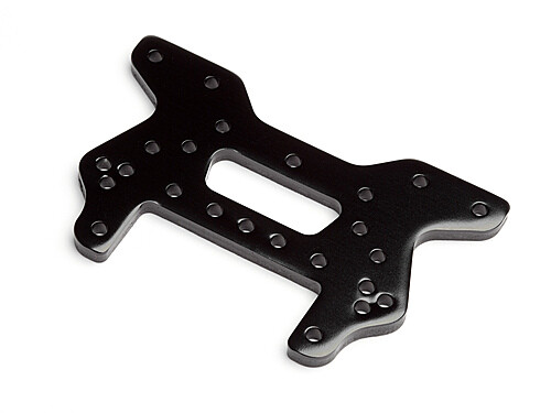 HPI - Shock tower Trophy Truggy (101776) afbeelding