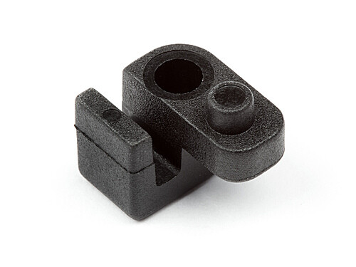 Wire Guide (101802)
