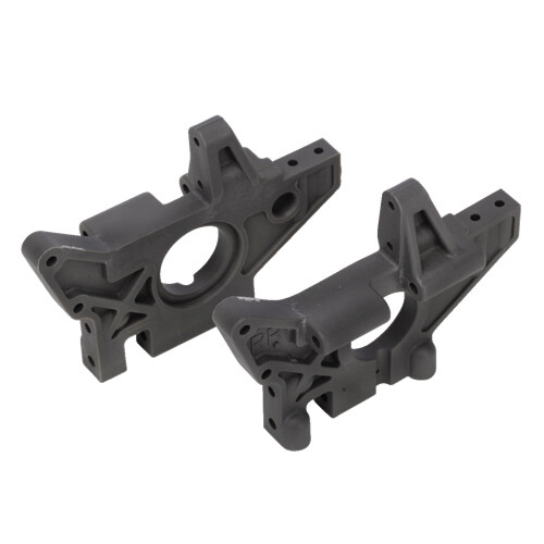 Bulkheads (l & r) (rear) (grey) afbeelding