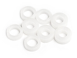Plastic bushing set (formula ten) afbeelding
