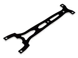 Top deck (frp/2.0mm) afbeelding