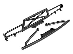 Bumper set afbeelding