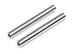 Bumper shaft 3x5x42mm (2pcs) afbeelding