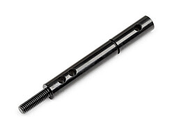 Top shaft 5x48mm afbeelding