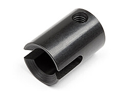 HPI - Cup joint 5x13x20mm (103663) afbeelding