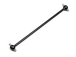 HPI - Drive shaft 8x110mm (103665) afbeelding