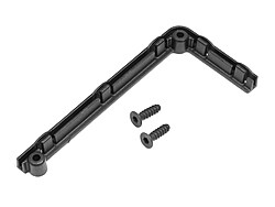 Wire guide (103680)