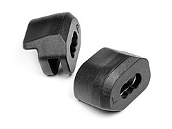 Front shock protector (103681) afbeelding