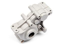 Gear box set (gray) afbeelding
