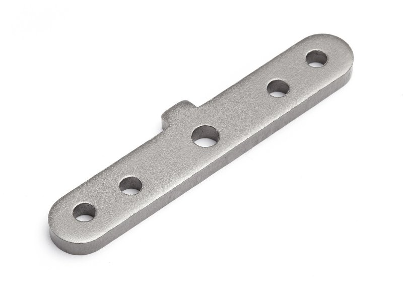 HPI - Arm Brace A (41x3mm) (105673)
