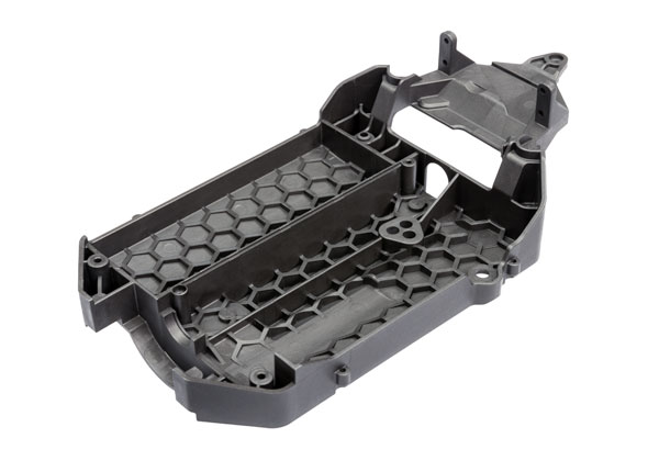 Traxxas - Chassis (TRX-10722)