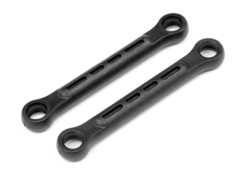 HPI - Upper Arm set (107905)