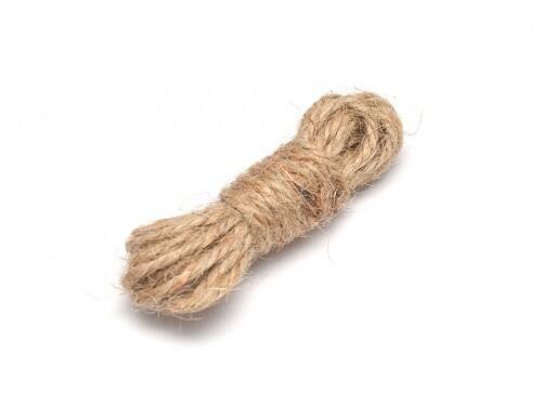 Rope (Scale Accessoires)