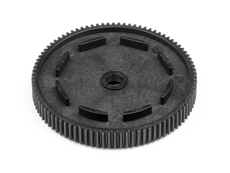 90T Spur Gear 48DP (115316)