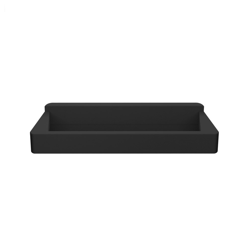 DJI Mavic 2 (Pro / Zoom) Battery Charging Port Protector afbeelding