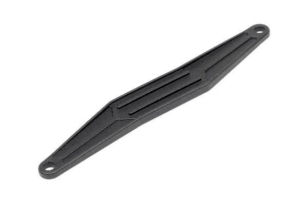 Maverick RC Battery Cover (ALL Strada and EVO) (MV22078)