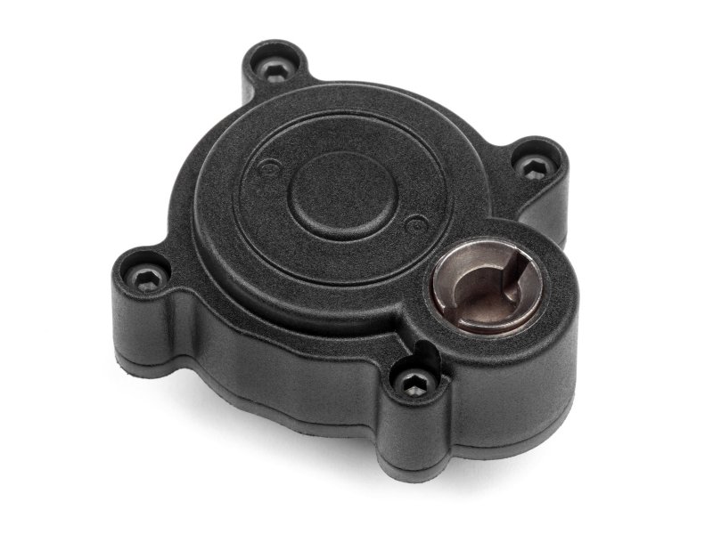 Set Roto Start V3 Hex 14mm (120277)