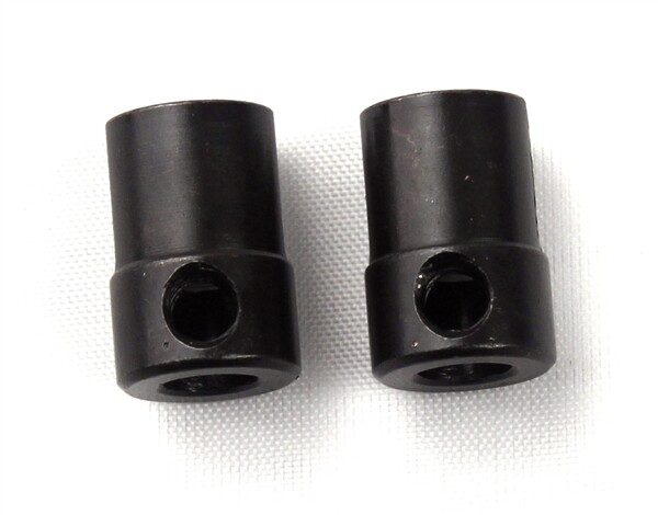 Outdrive Gear Box front (2pcs) (120904)