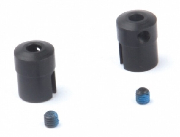 Outdrives Gear Box (133041)