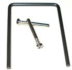 Suspension shaft set - Fazer afbeelding