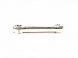 Connecting rod (21bb) afbeelding
