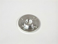 HPI - Underhead (21bb) (1417) afbeelding