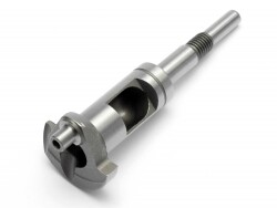 Crankshaft (sg shaft/f4.1)