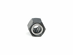 HPI - One way bearing for pullstart (1430) afbeelding