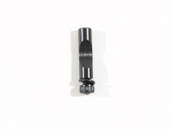 Lock pin for carburetor afbeelding