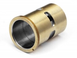 Cylinder/piston set afbeelding
