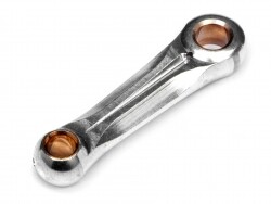 Connecting rod afbeelding