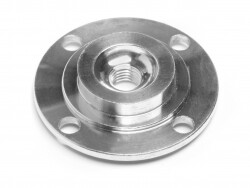 Underhead (f4.6) afbeelding