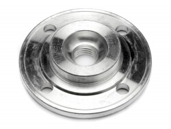 Underhead (f4.1) afbeelding