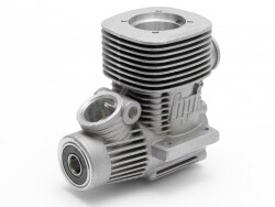 Crankcase (f4.1) afbeelding