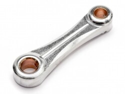 Connecting rod (f4.1)