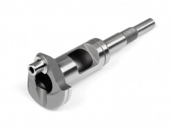 Crankshaft (sg shaft/f3.5) afbeelding