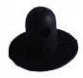 Under guard nut holder 2pcs (B088) afbeelding