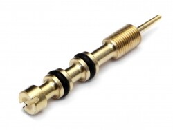 Idle needle valve afbeelding