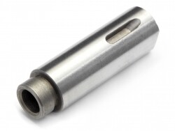 Slide valve afbeelding