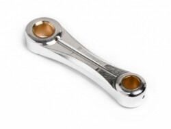 HPI - Connecting rod (f4.6) (1492) afbeelding