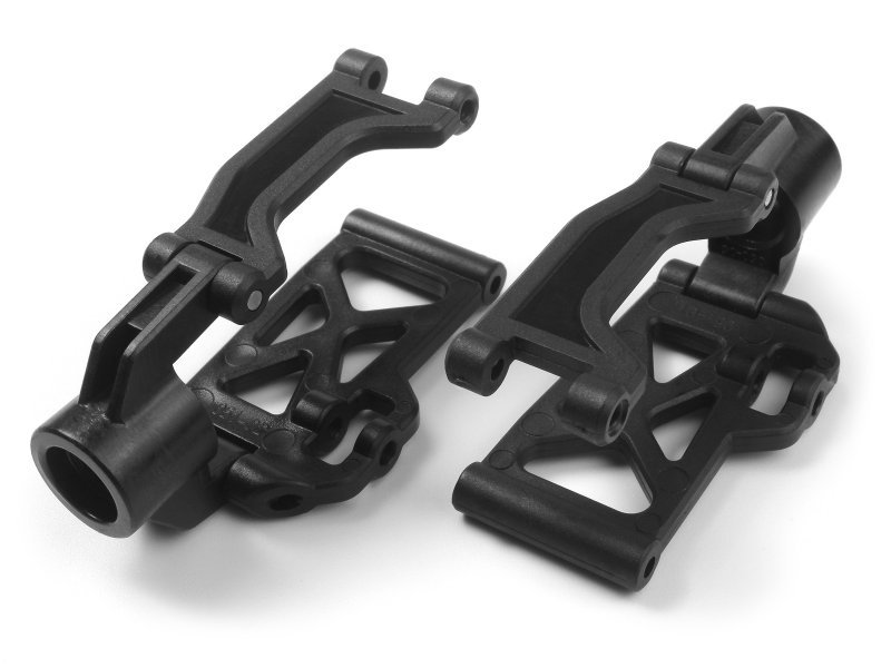 Maverick RC - Rear Suspension Arm Assembly (MV150511)