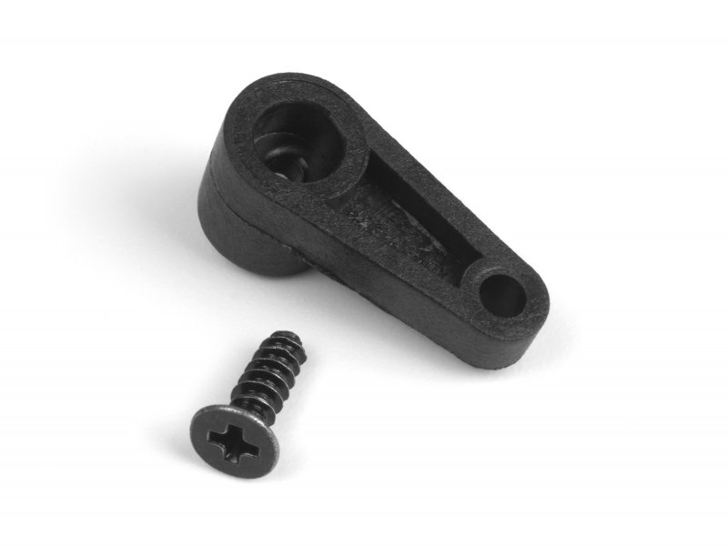 Maverick RC - Servo Horn And Screw (MV150515)