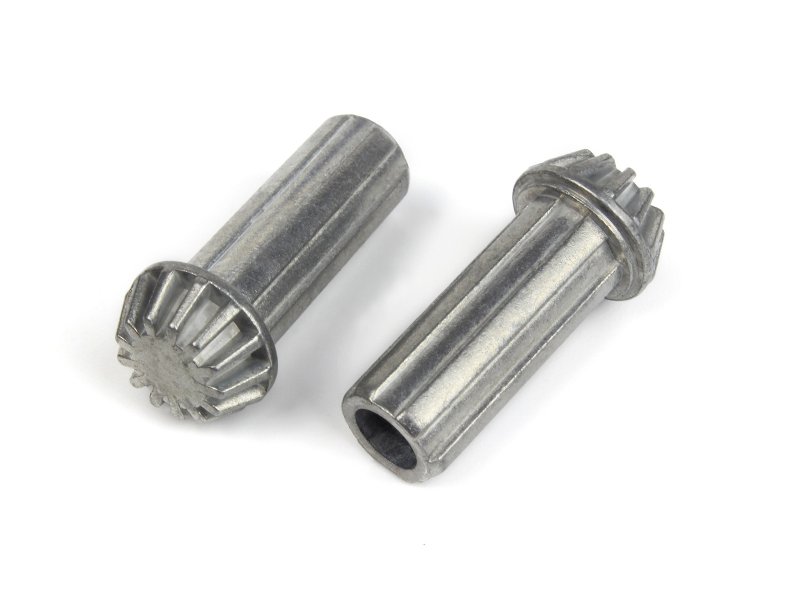 Maverick RC - Diff Pinion Gears (MV150524)