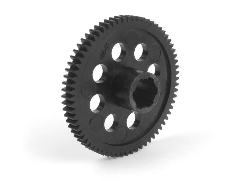 Maverick RC - Spur Gear (MV150525)