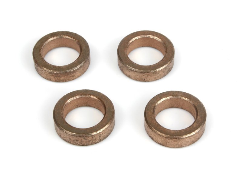 Maverick RC - Bushing 8x12x3mm (MV150527)