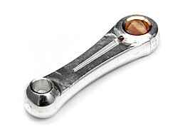 Connecting rod