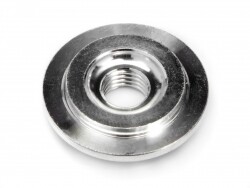 Underhead (15116) afbeelding