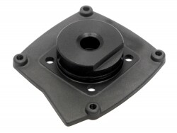 Cover plate (15128) afbeelding